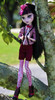 snapping_suspenders_by_unstablejoker-d4towd6