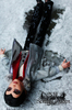 snow_bat_by_mhscreamqueen-d34m3c9