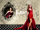 nina_dobrev_graphics_by_neopette-d3hxd2k