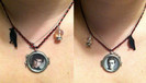 the_vampire_diaries_necklace_by_tempestadora-d4cyvis