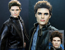 vampire_diaries_stefan_custom_doll_repaint_by_noeling-d59cg61
