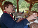 Picture 4230