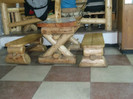 Picture 4244