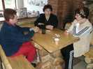 Picture 4254