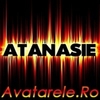 www.avatarele.ro__1247085702_736761