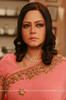 33371-a-still-image-of-vasundhara-rajvansh