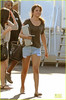 selena-gomez-feed-the-dog-set-06