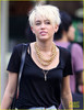 miley-cyrus-intervention-reports-are-ridiculous-02