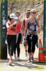 vanessa-hudgens-hiking-stella-05