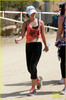 vanessa-hudgens-hiking-stella-09