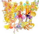 Stella-the-winx-club-13432053-789-690