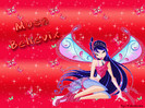 199776-aliya06