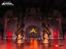 Avatar_The_Last_Airbender_1343288547_0_2005