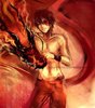 Avatar_The_Last_Airbender_1343288848_2_2005