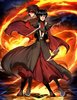 Avatar_The_Last_Airbender_1343288848_3_2005