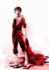 Avatar_The_Last_Airbender_1343288914_0_2005