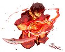 Avatar_The_Last_Airbender_1343289121_4_2005