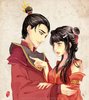 Avatar_The_Last_Airbender_1343289184_0_2005