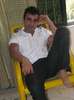 mayankanand_540e9230f5603c