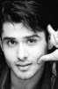 pankit-thakker-atul-dmg_180632488195ce