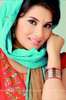 aditi-din-bmtd_5f6ce84350974a