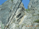 24.08.2012 006