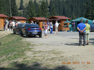 24.08.2012 072