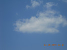 24.08.2012 110