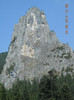 24.08.2012 122