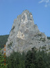 24.08.2012 124