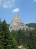 24.08.2012 132
