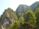 24.08.2012 135