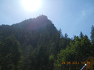 24.08.2012 137