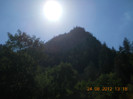 24.08.2012 138