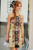 bellathorne_august22012_2