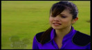 POATE PT TNE E NIMCI DAR PT MNE A FOST FOARTE IMPORTANT!! :(((