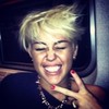 AAAAAAAAAAAAAAAAAAAAAAAAAAAAAAAAAAAAAAAAA!!!!!!!!!!!!!!!!! [bella ii zmulsese paru` :))]