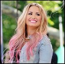 ITI DAU O VESTE BUNA :)) NU TE OMOR :))