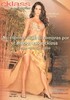no esperes mas