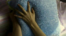 AHHHH@:@:@:@::@:@:@ [isi pune o perna pe fata]