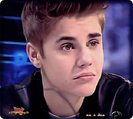 [i sufragerie]..ohh sper sa se gandeasca bine :X si sa nu plece :X