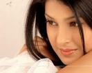 images (29)