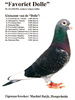 favoriet_dolle