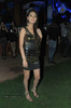 tv_actress_sara_khan_bday_party_0608120221_007