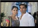 Kajen love.