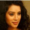 164326-sukirti-kandpal