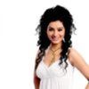 164342-sukirti-kandpal