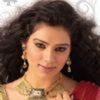 164345-sukirti-kandpal