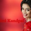 196484-sukirti-kandpal