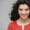 196487-sukirti-kandpal